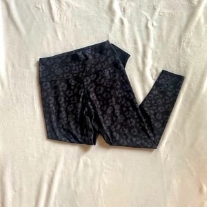 SAGE Collective 7/8 Leggings